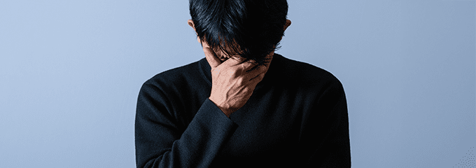 法人口座の開設審査が厳しくなった理由