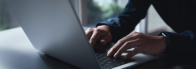 ネット銀行を利用するメリット